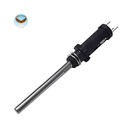 Lõi nhiệt tay hàn BAKON BK1380